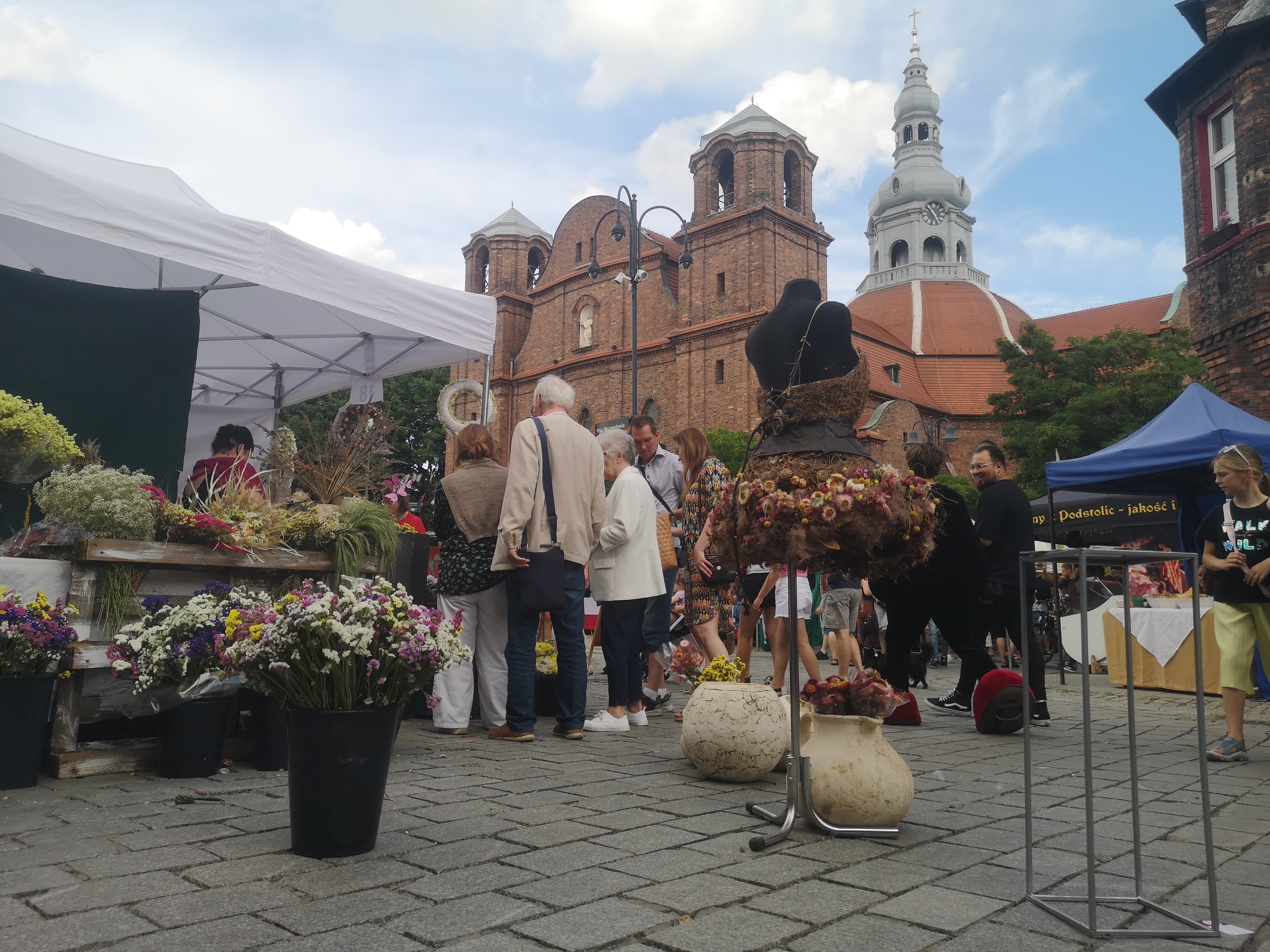 IMG 20230730 165256