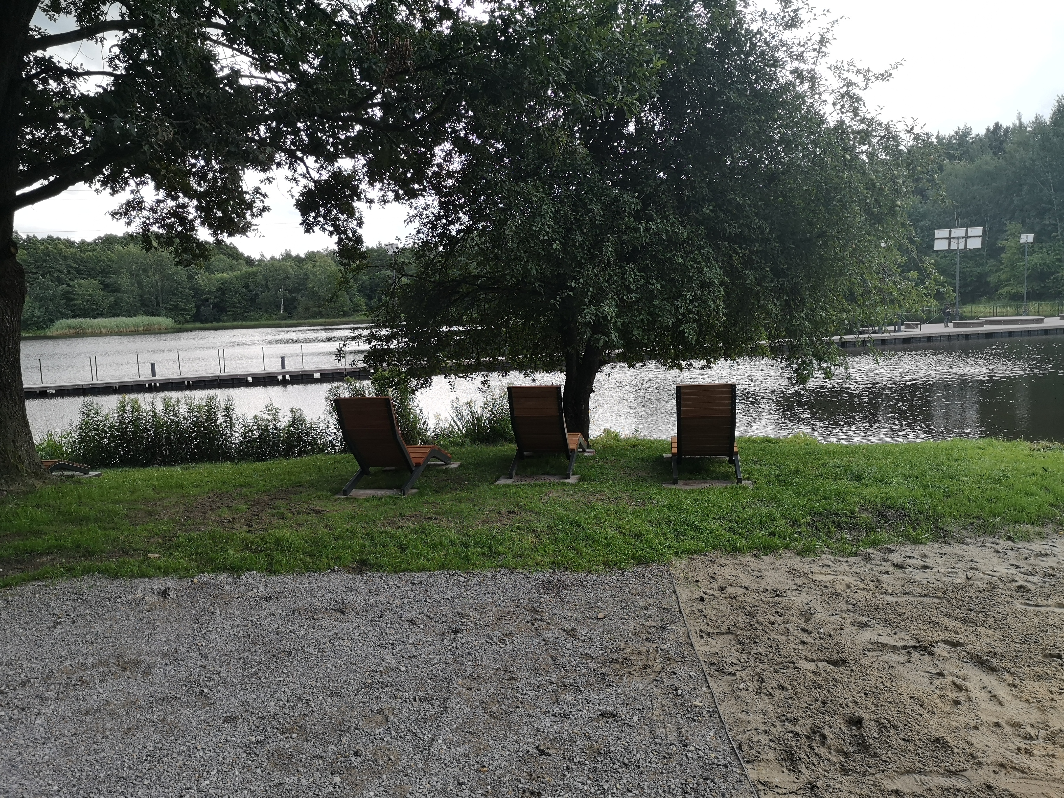 IMG 20230808 113050