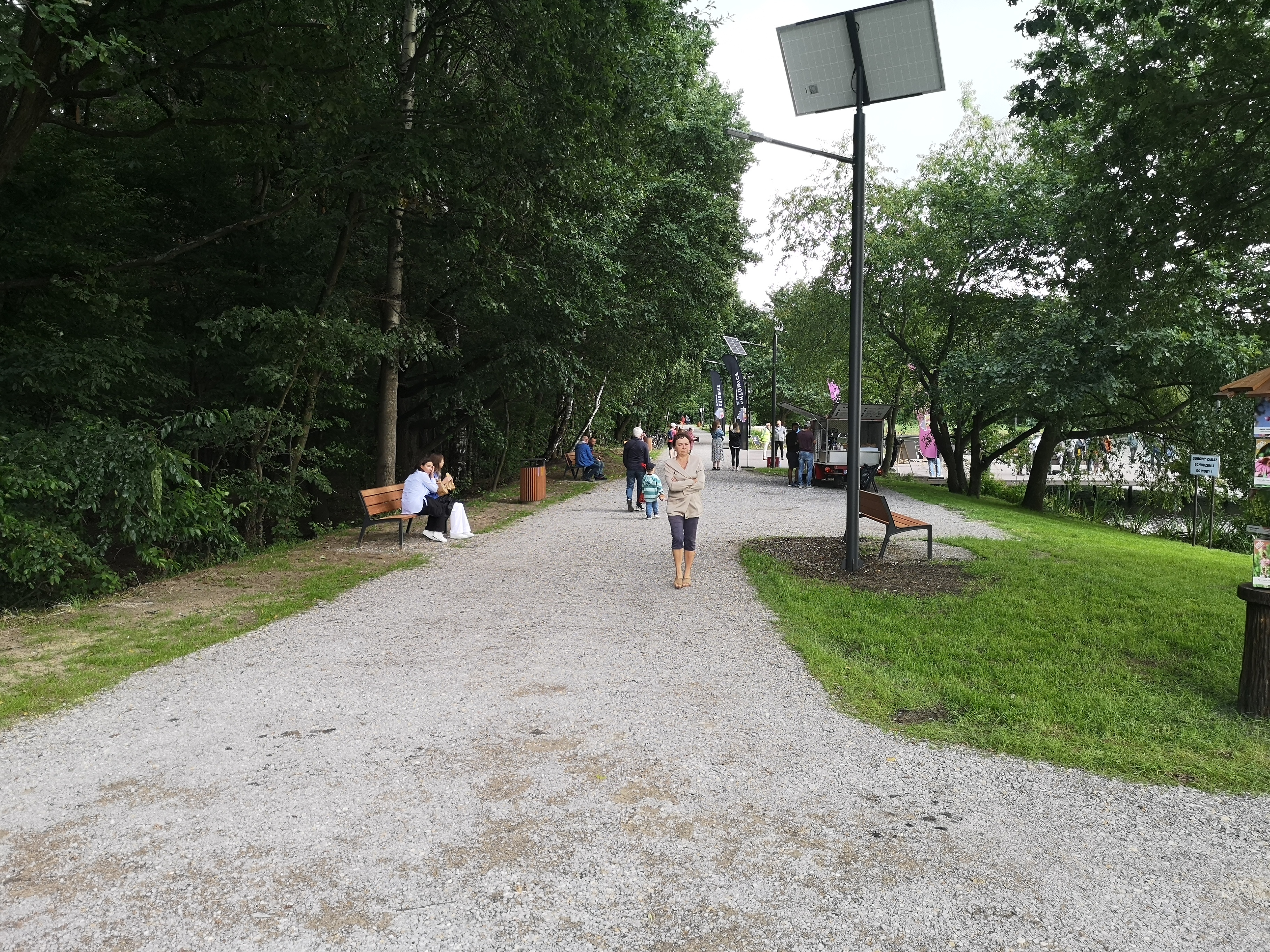 IMG 20230808 113055