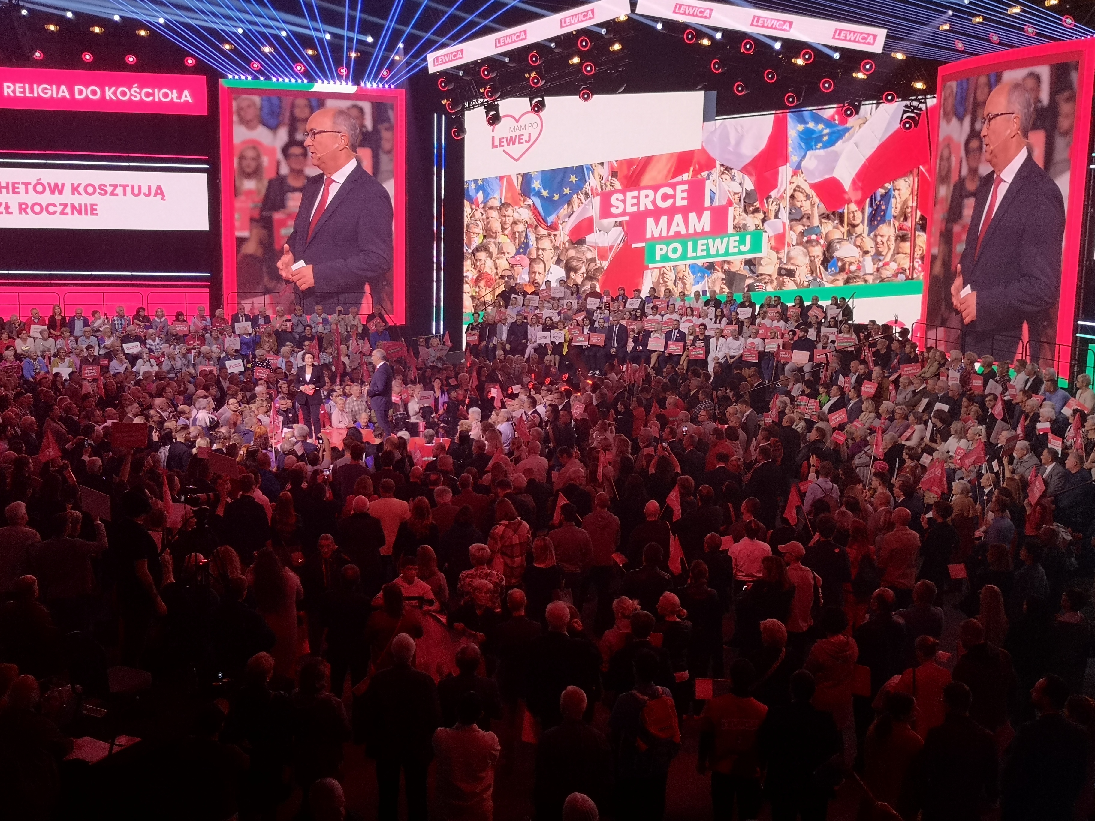 IMG 20231007 121553
