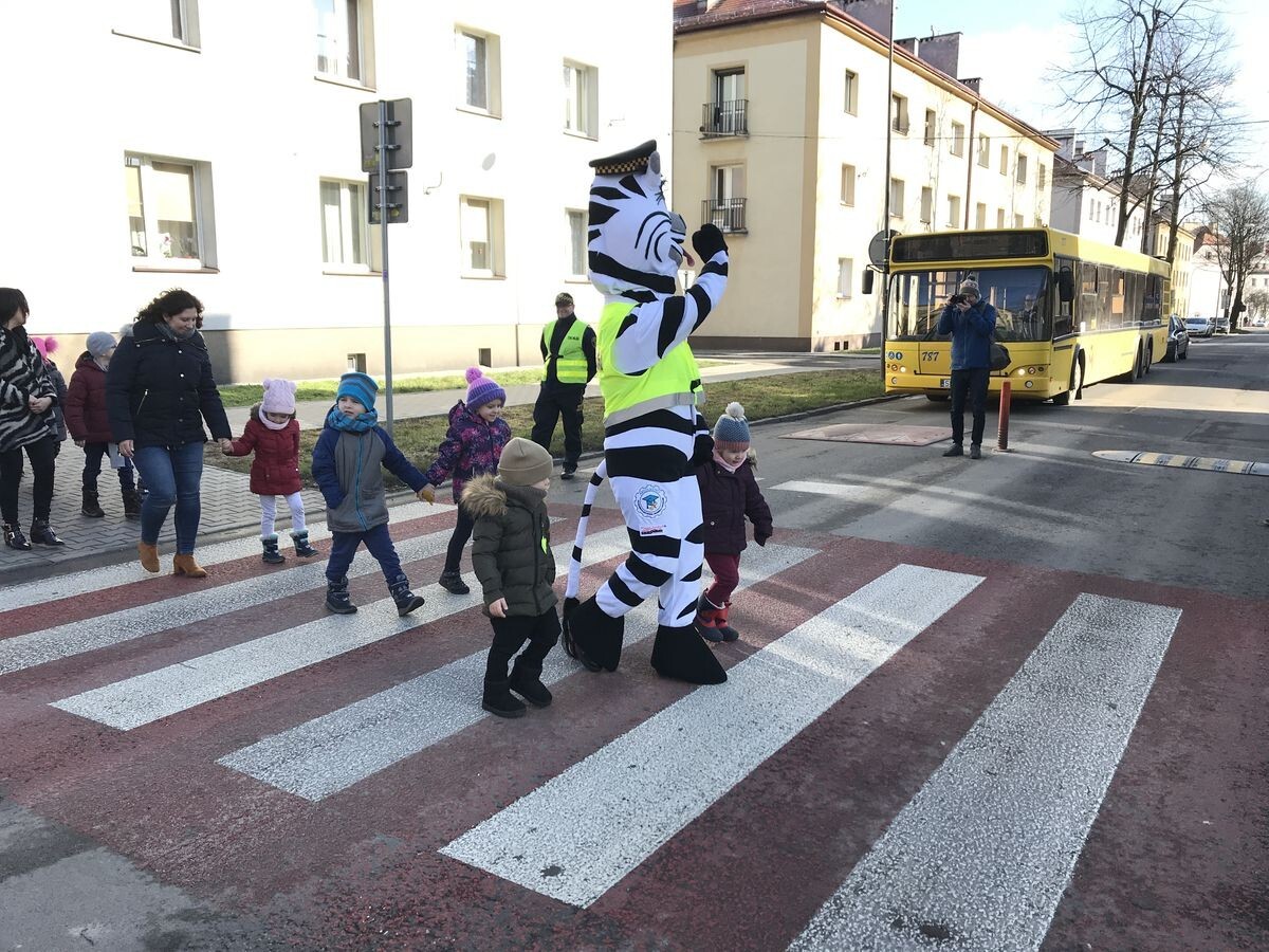 IMG 2112 5e453e7b99725