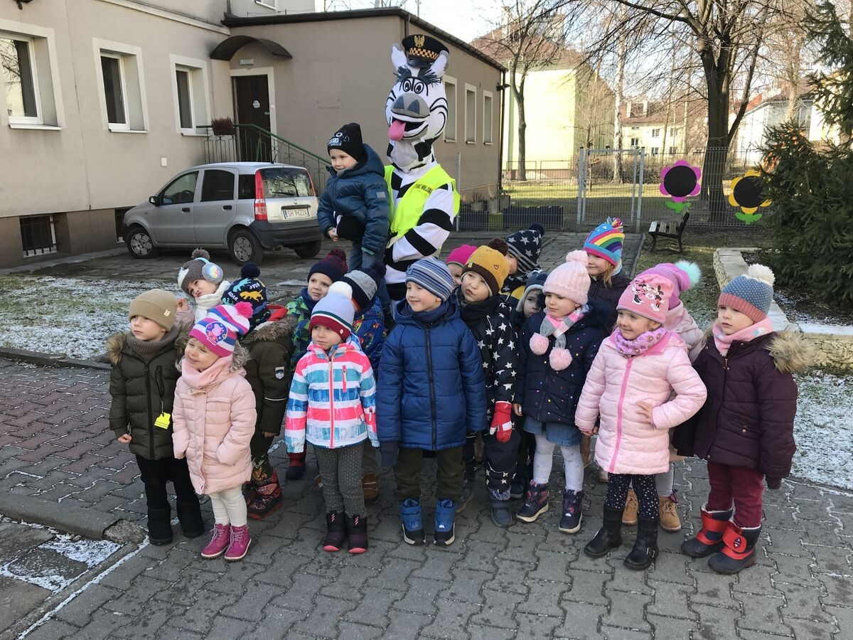 IMG 2114 5e453e7ce44de