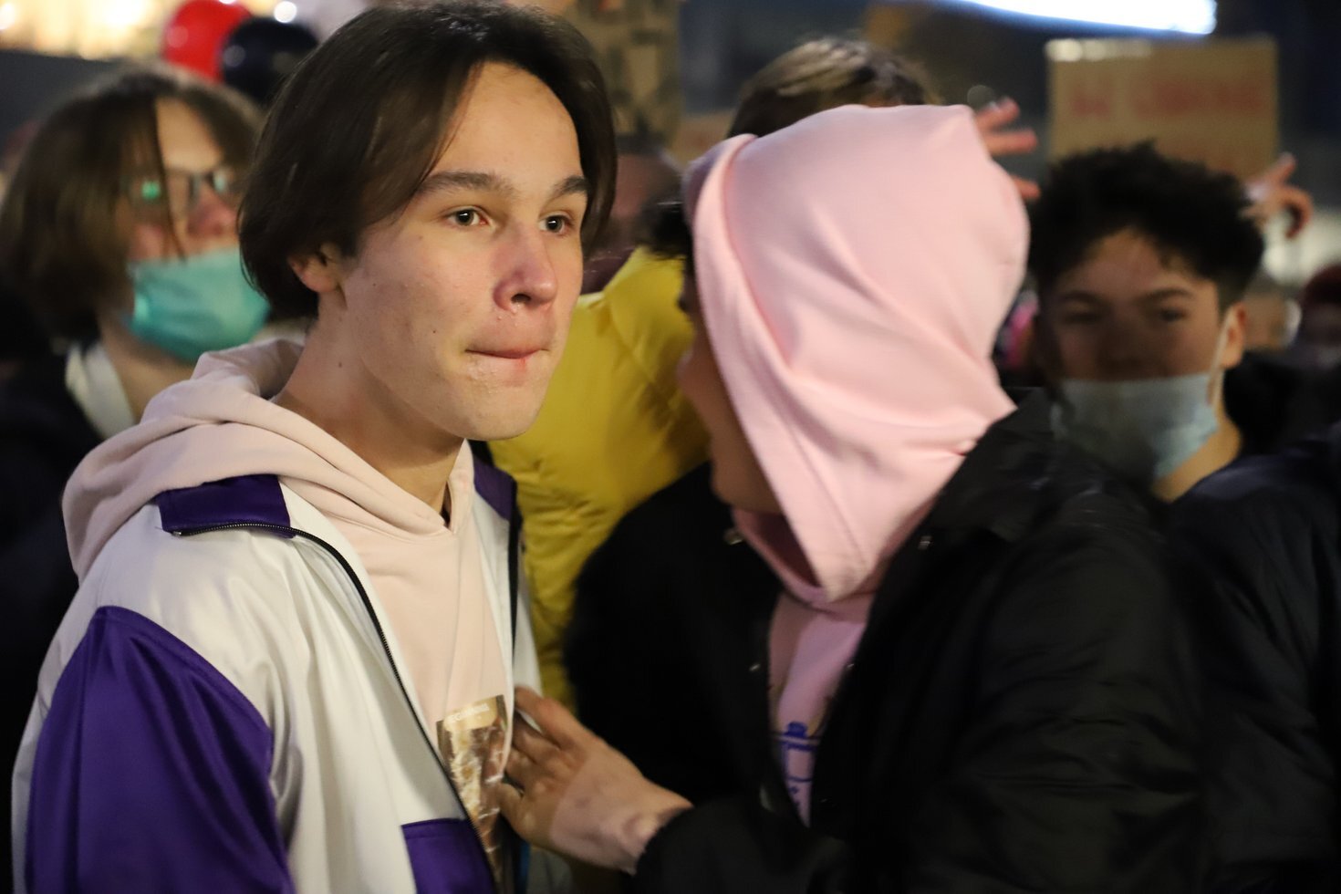 IMG 2710