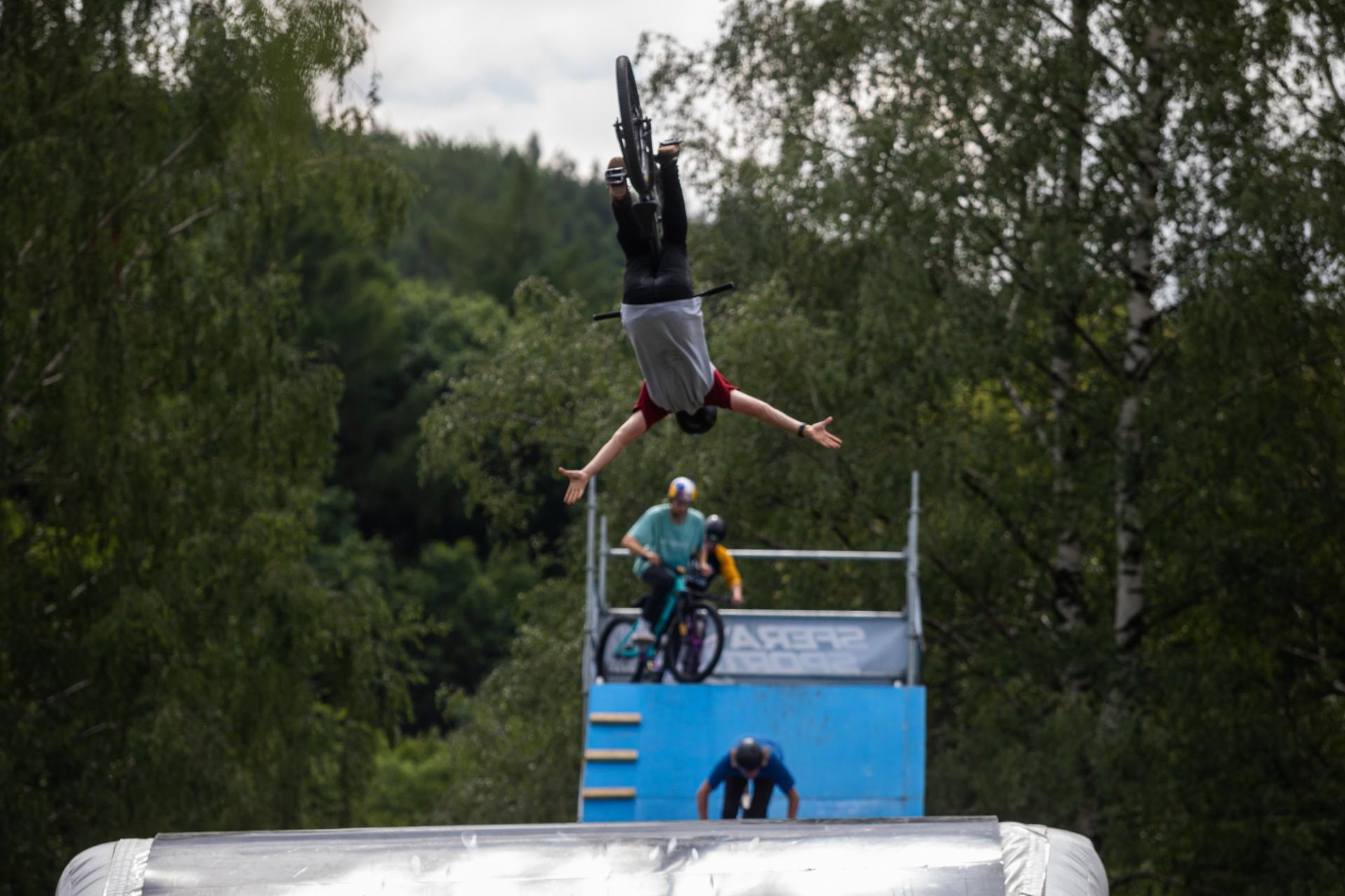 IMG 2824lp 25 czerwiec 2022 2000x1333 0
