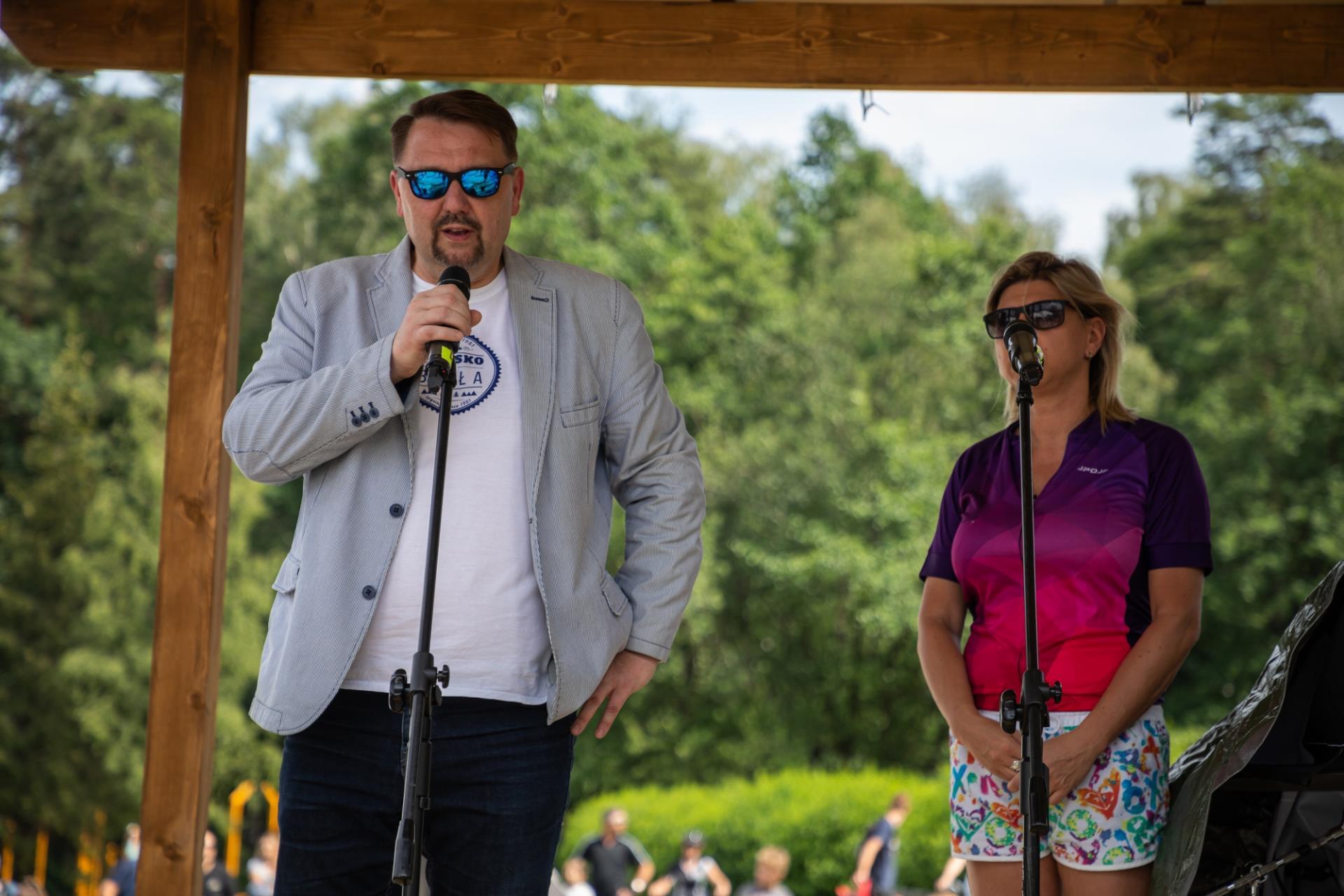 IMG 2882lp 25 czerwiec 2022 2000x1333 0