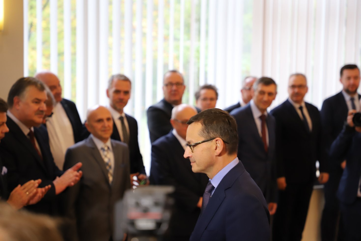IMG 3170