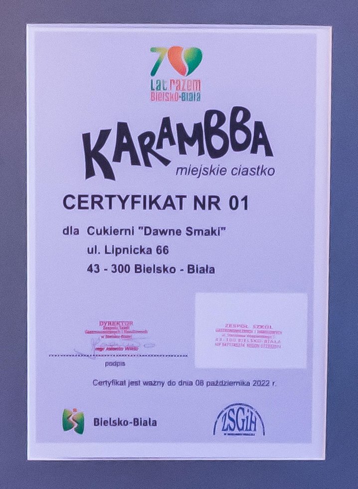 IMG 3457yo 27 pazdziernik 2021 2 2195x3000