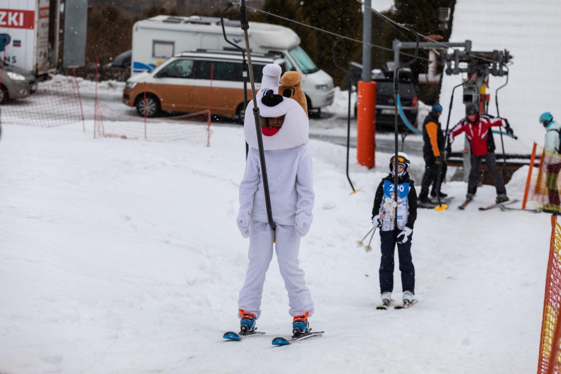 IMG 3824oop 30 styczen 2022 3000x2000