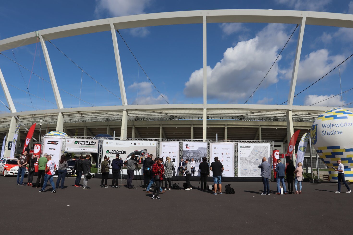 IMG 3992