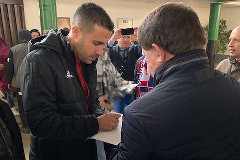 IMG 4210p