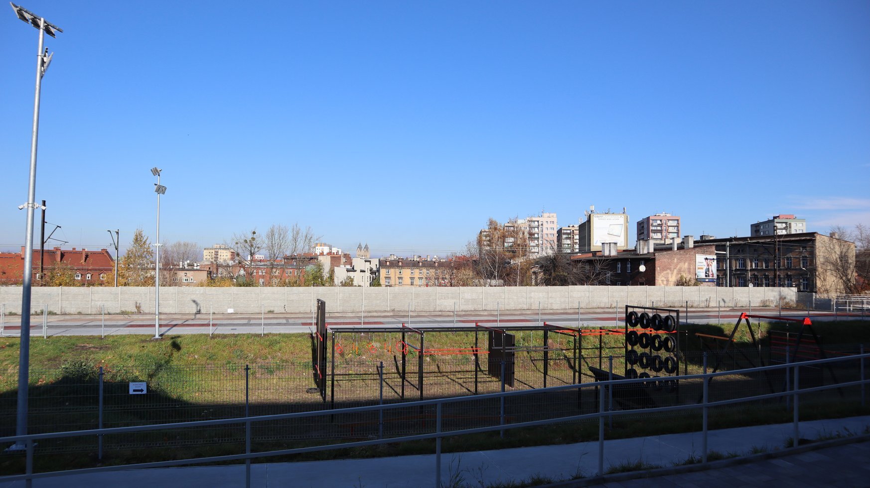 IMG 4949 01