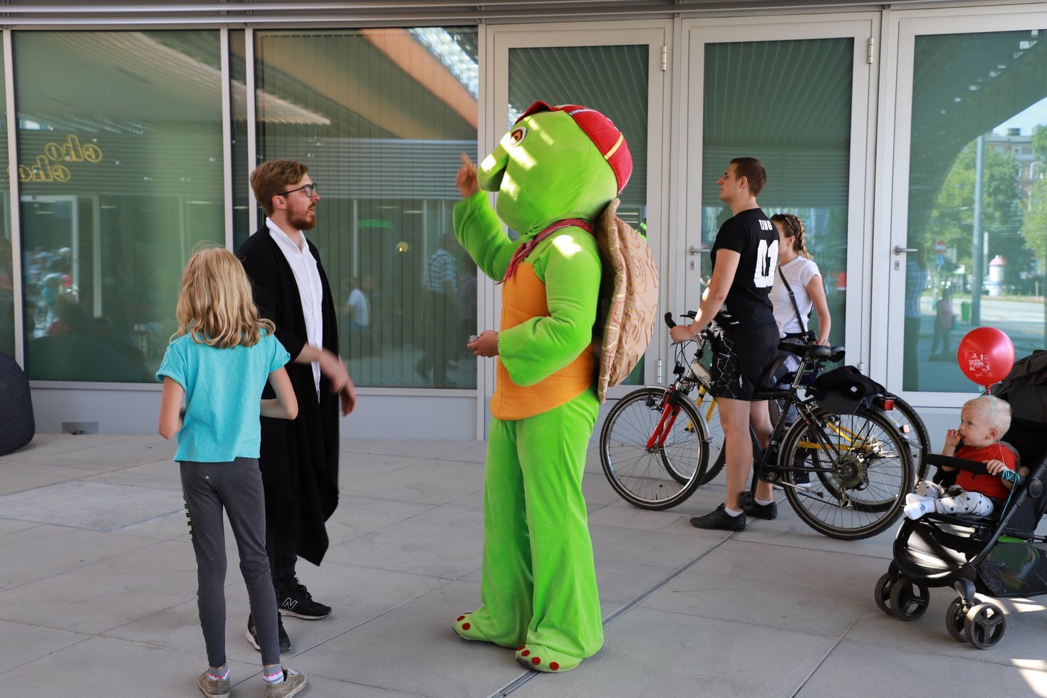 IMG 5195