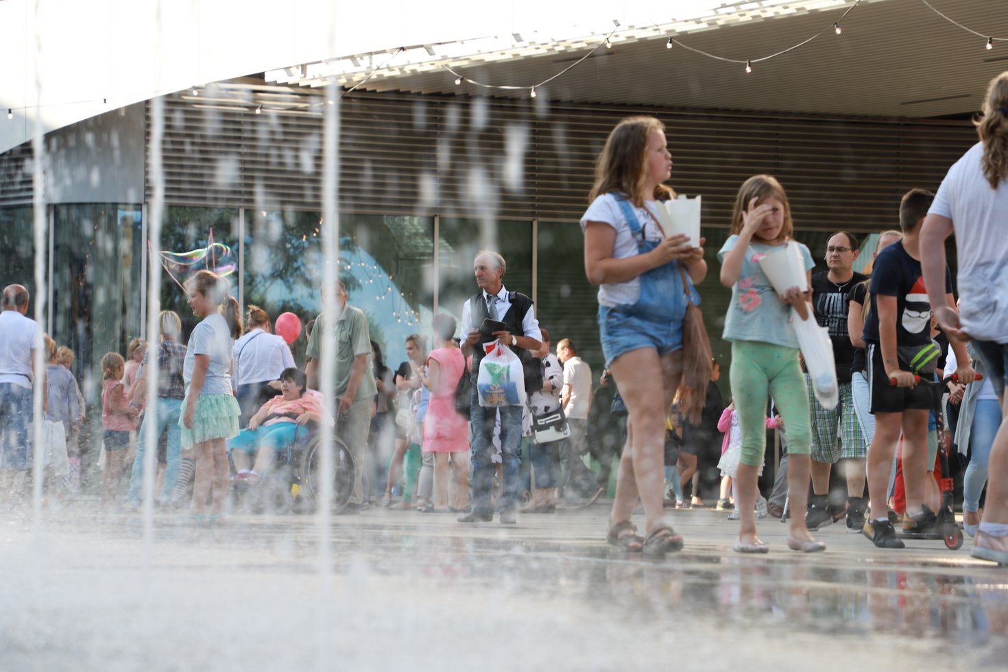 IMG 5301