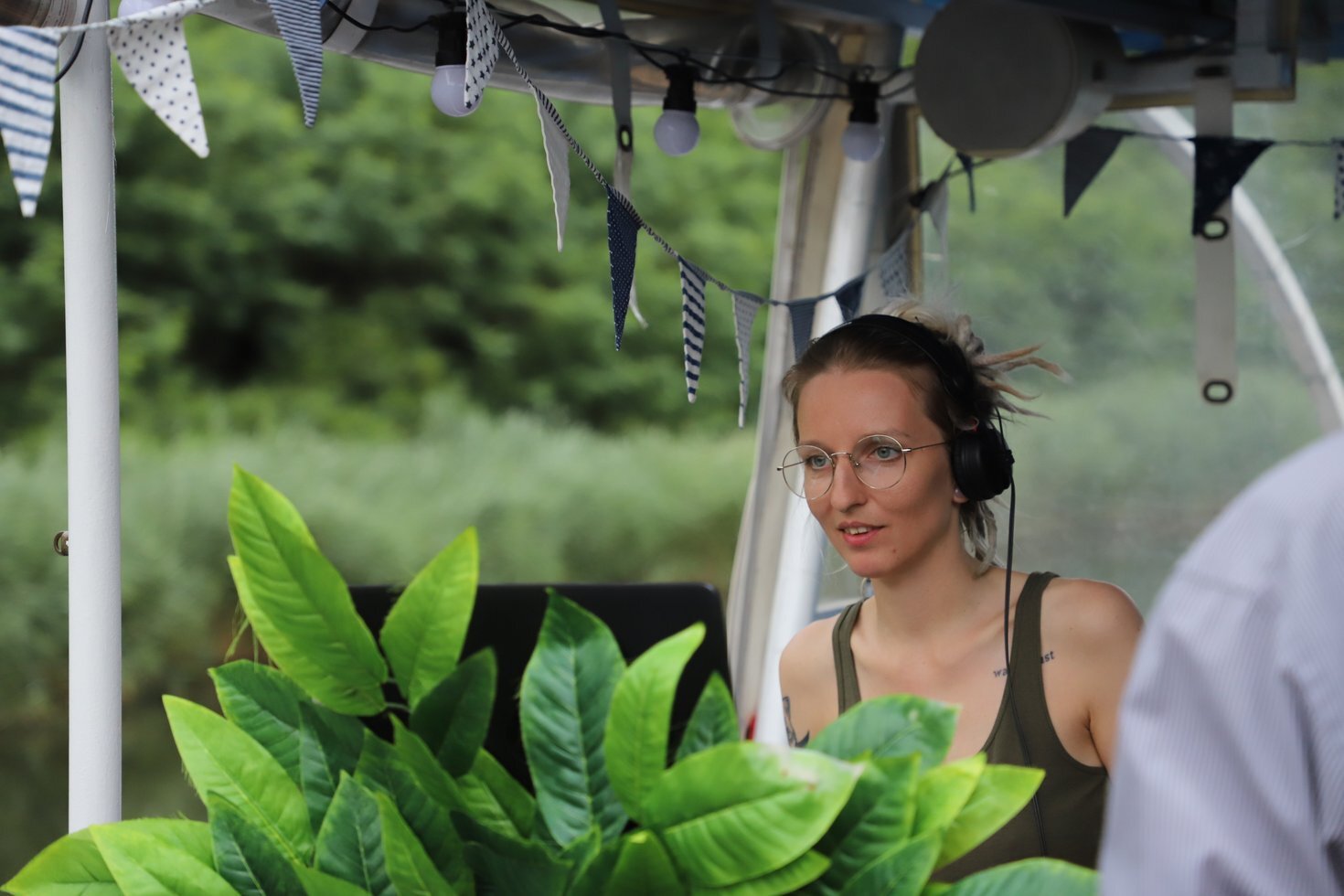 IMG 6750
