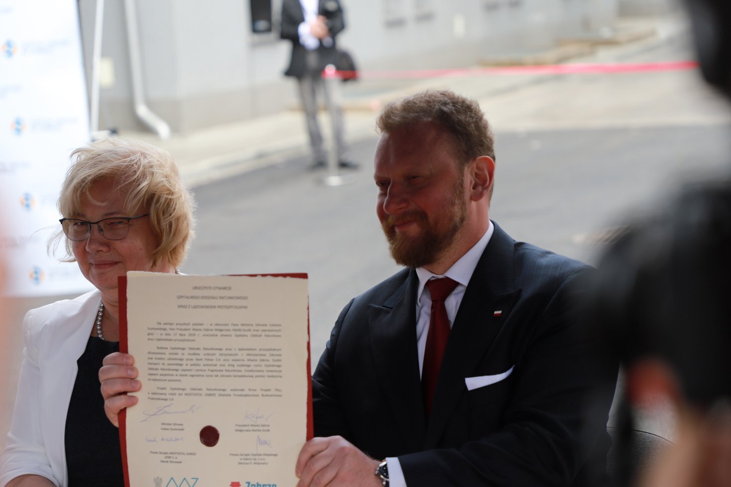 IMG 8135