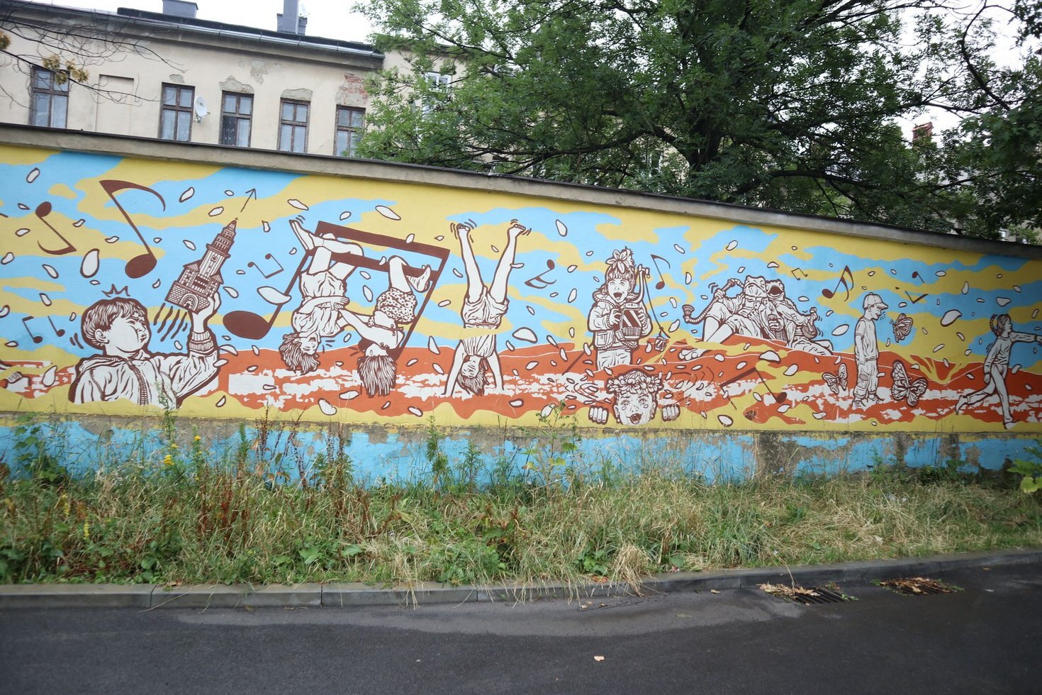 IMG 8469 muralbielsko