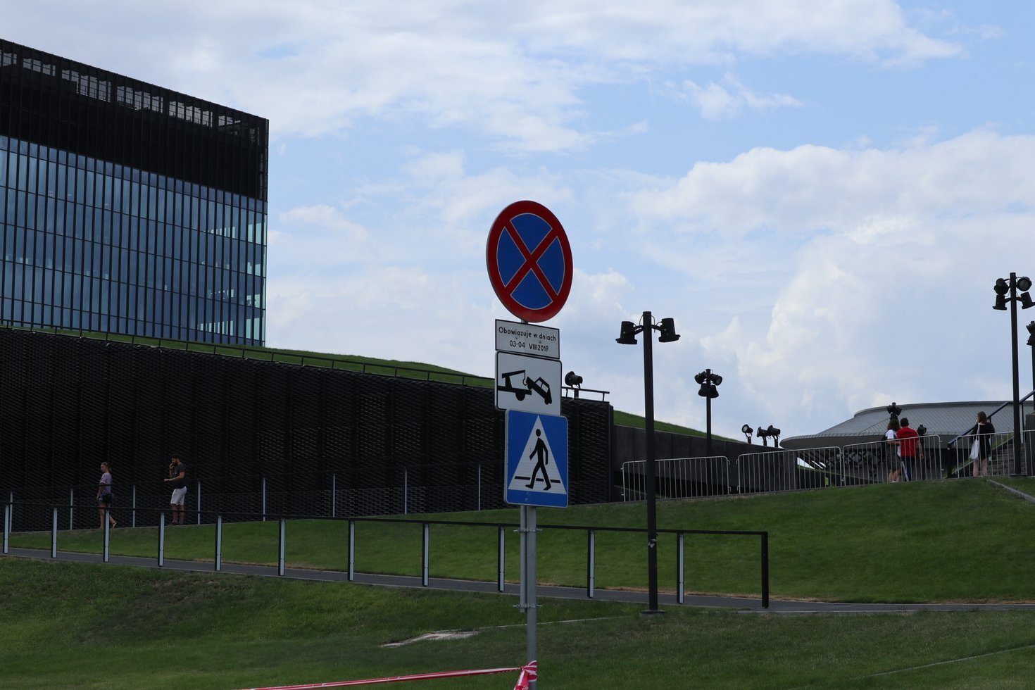 IMG 8976 01