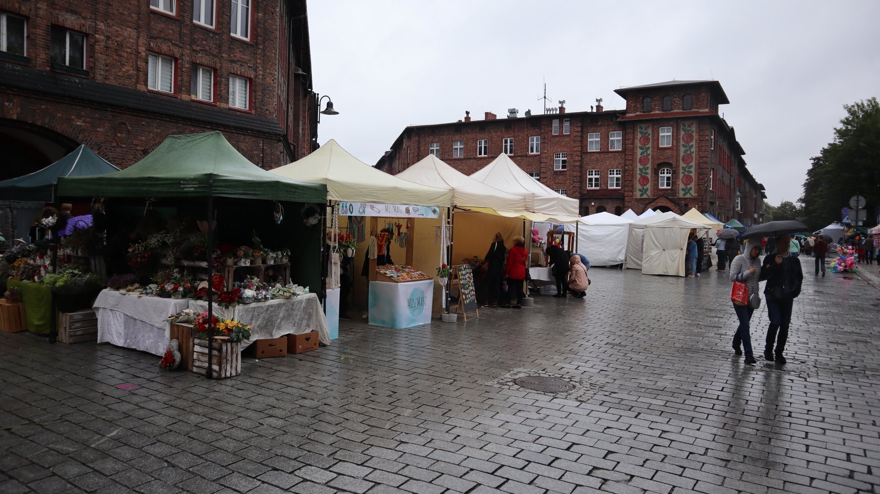 IMG 8983 02