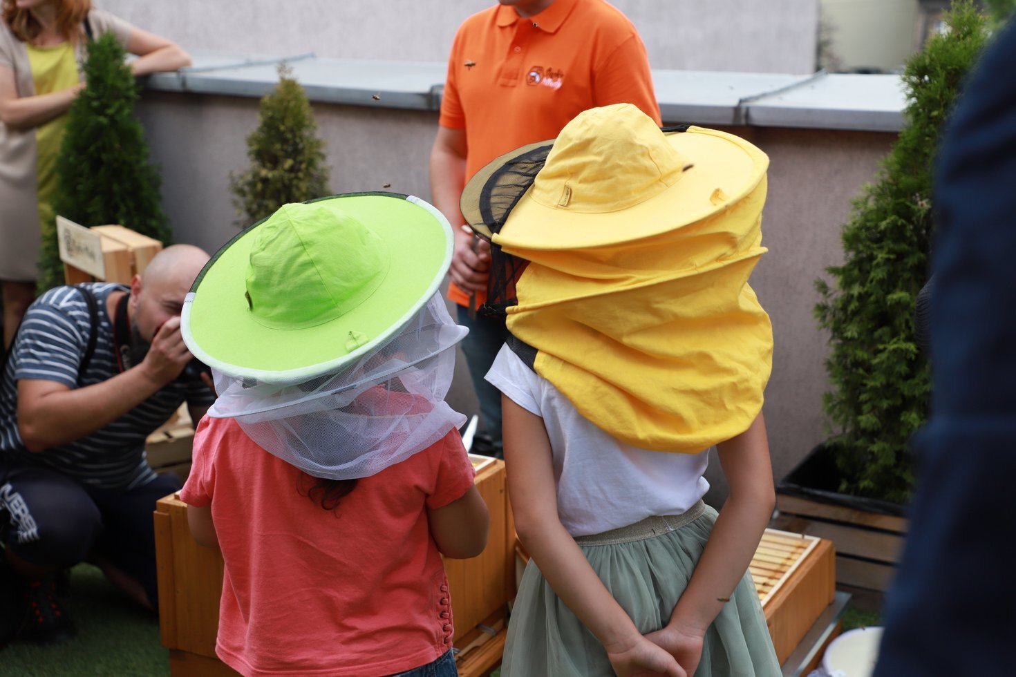 IMG 9042
