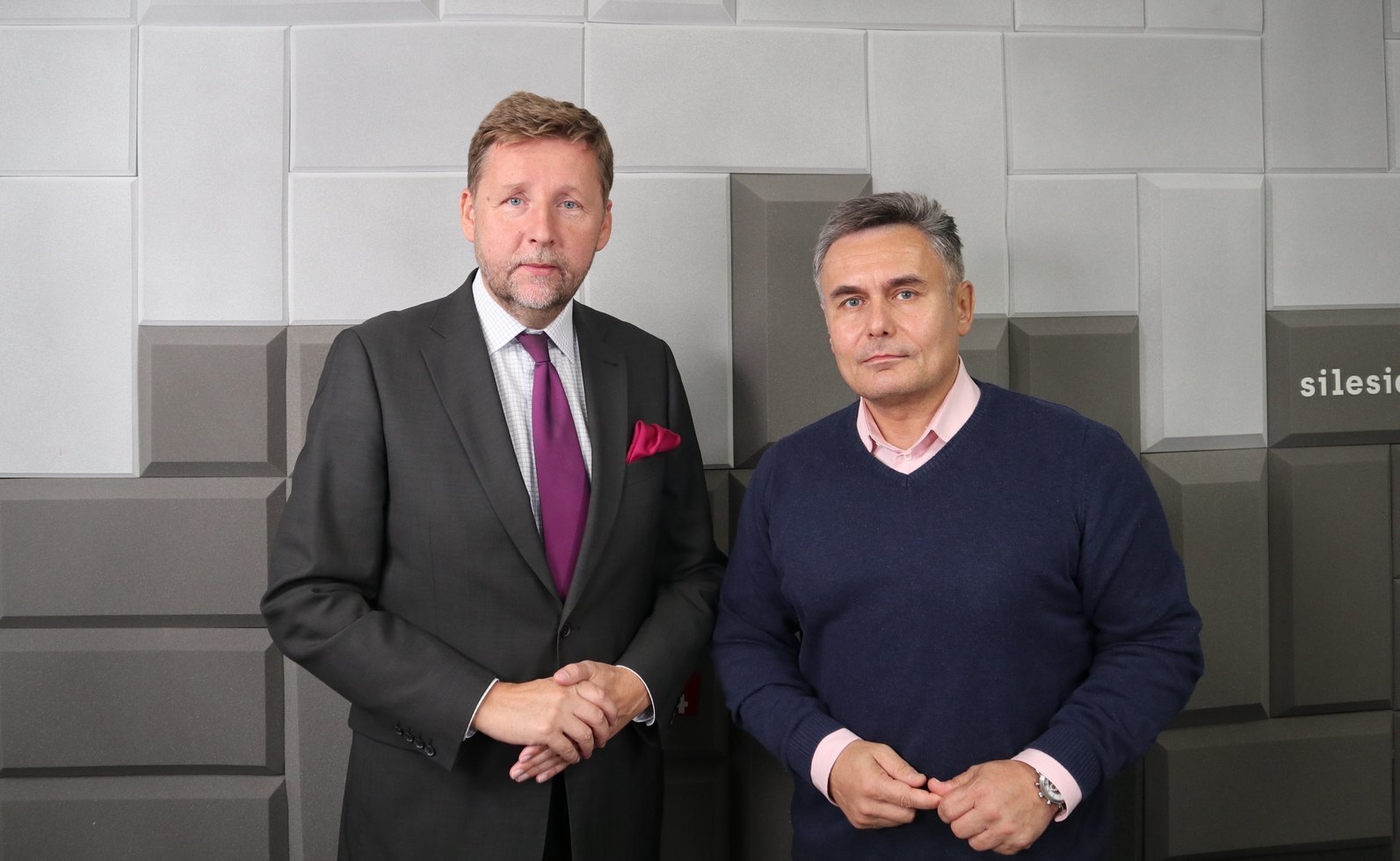 IMG 9368 01