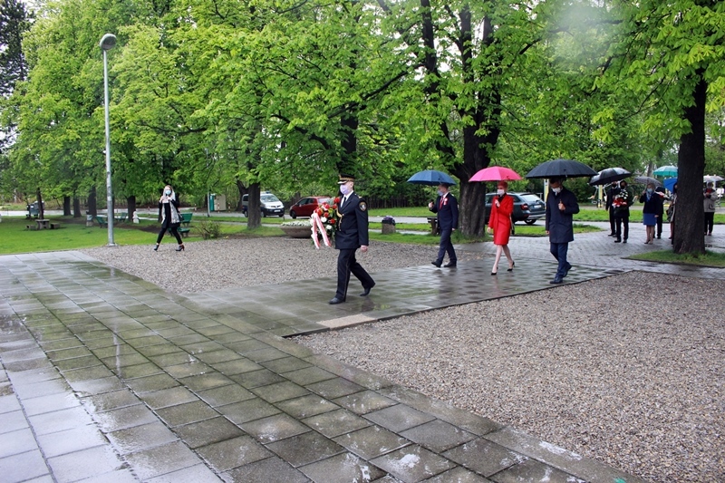 IMG 9705