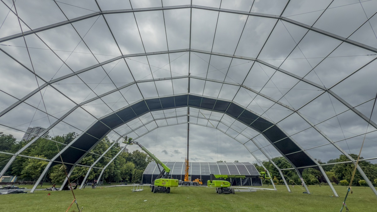 ING Silesia Beats 2025 1