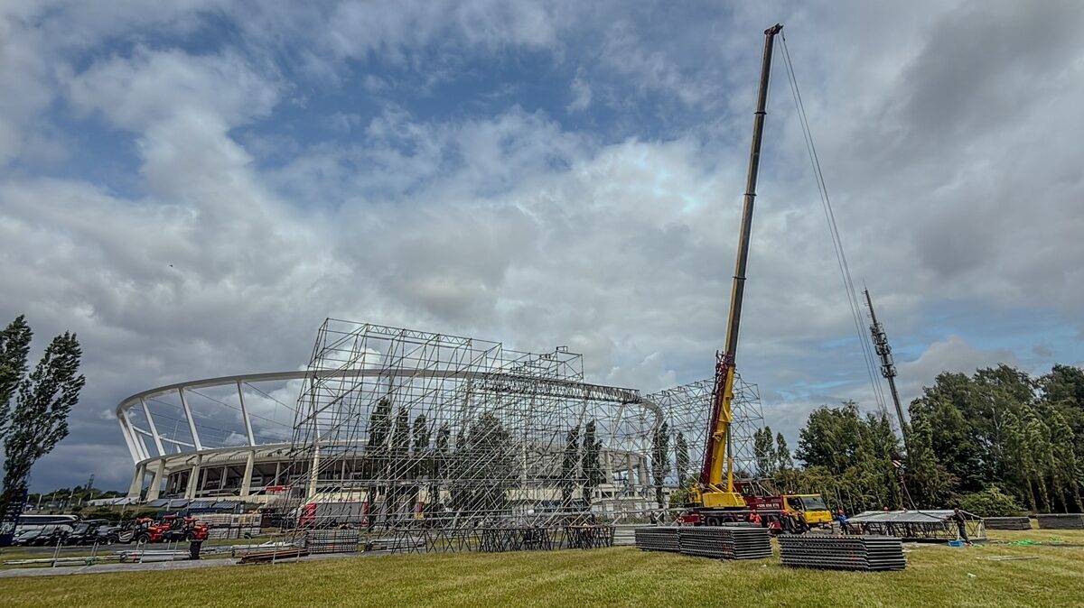 ING Silesia Beats 2025