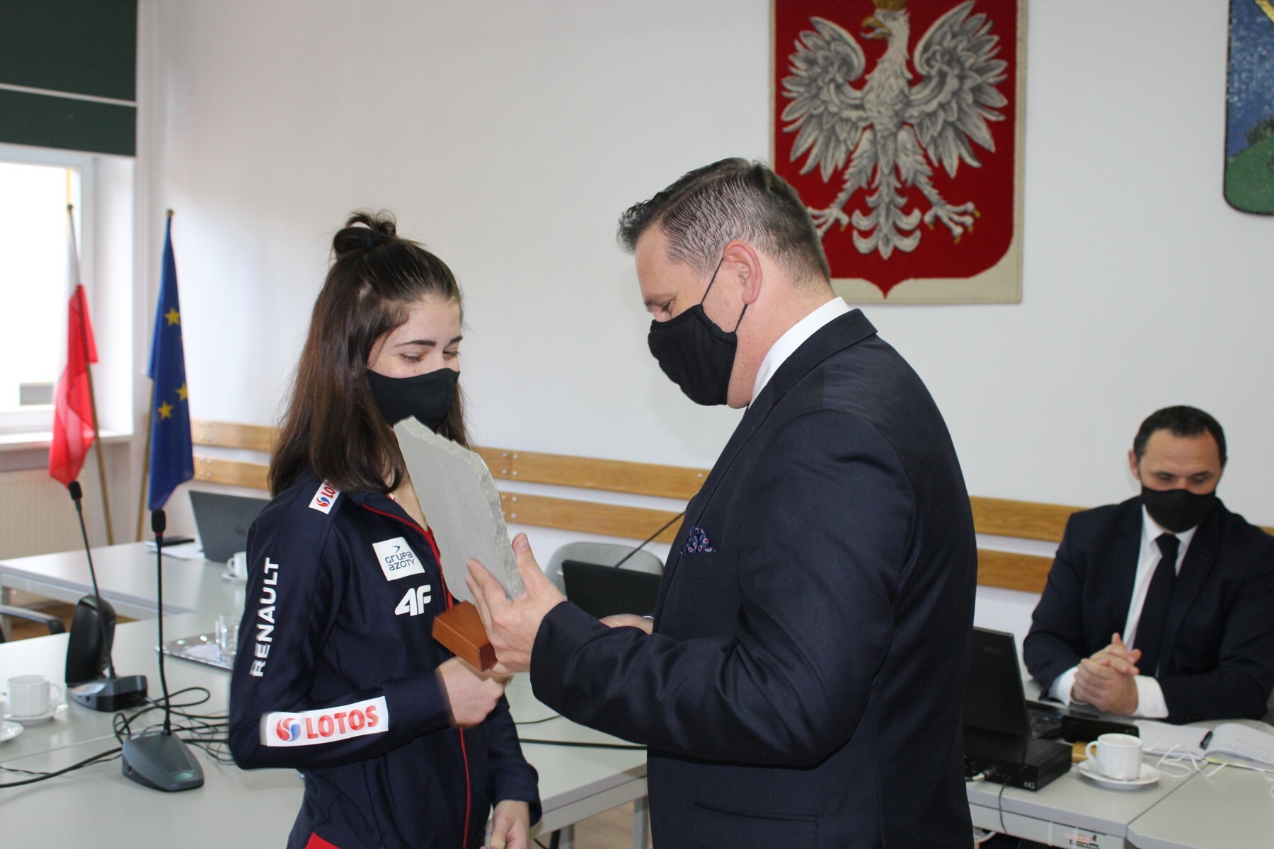 Image00007 24