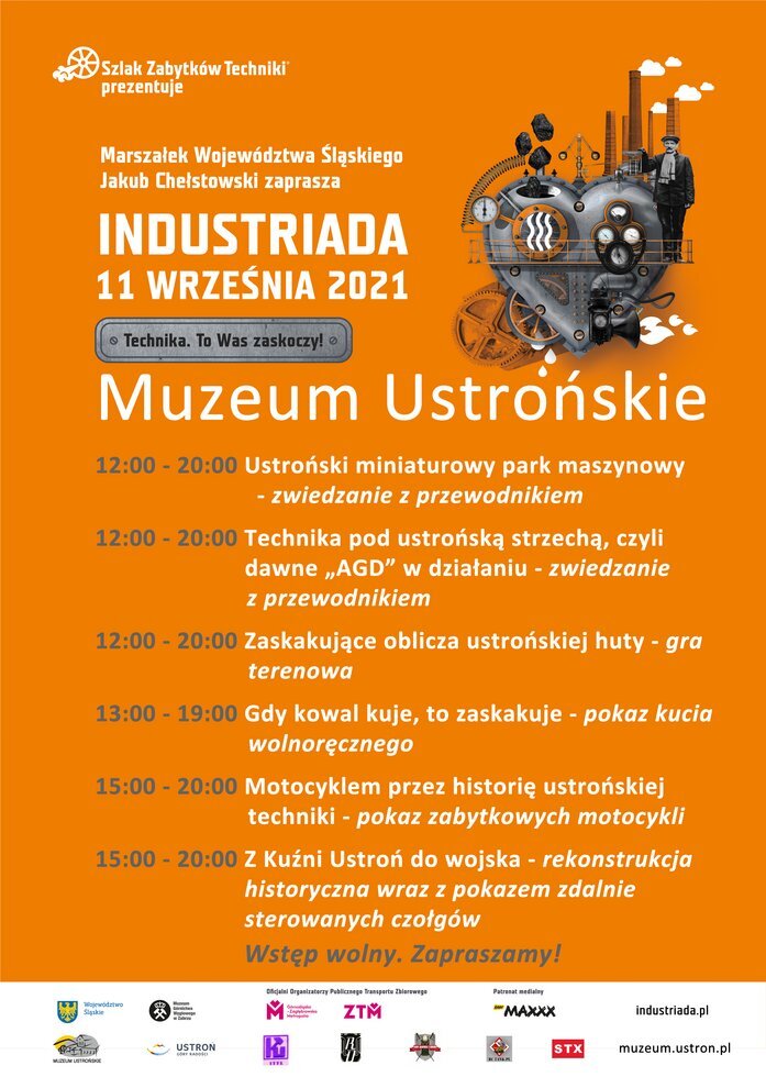 Indu 2021afisz a3