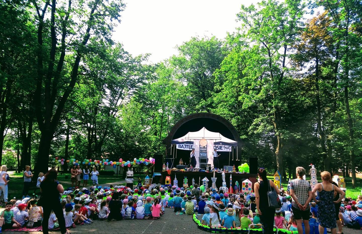 Inicjatywa lokalna1