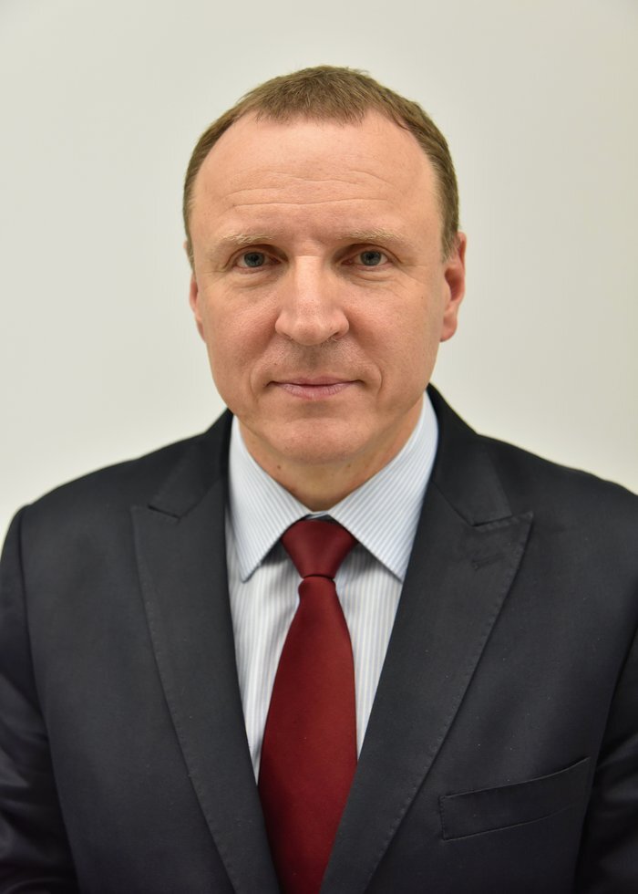 Jacek Kurski Sejm 2016