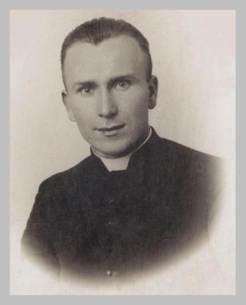Jan Macha1940