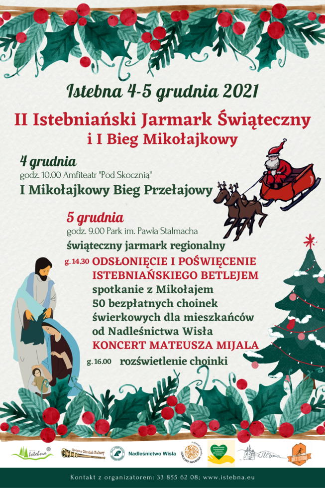 Jarmark wersja 26 11