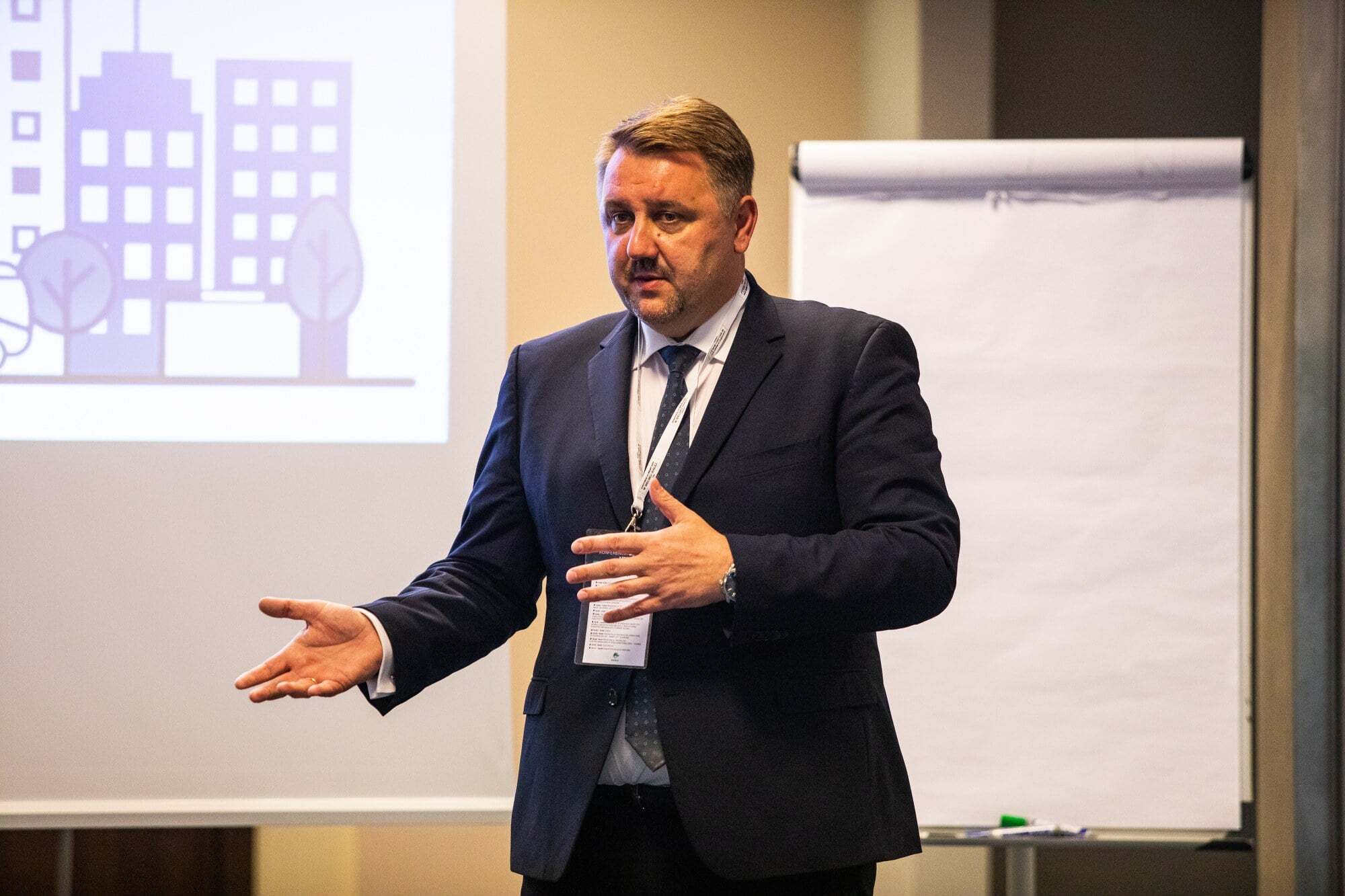 Jaroslaw klimaszewski p Bielska bialej