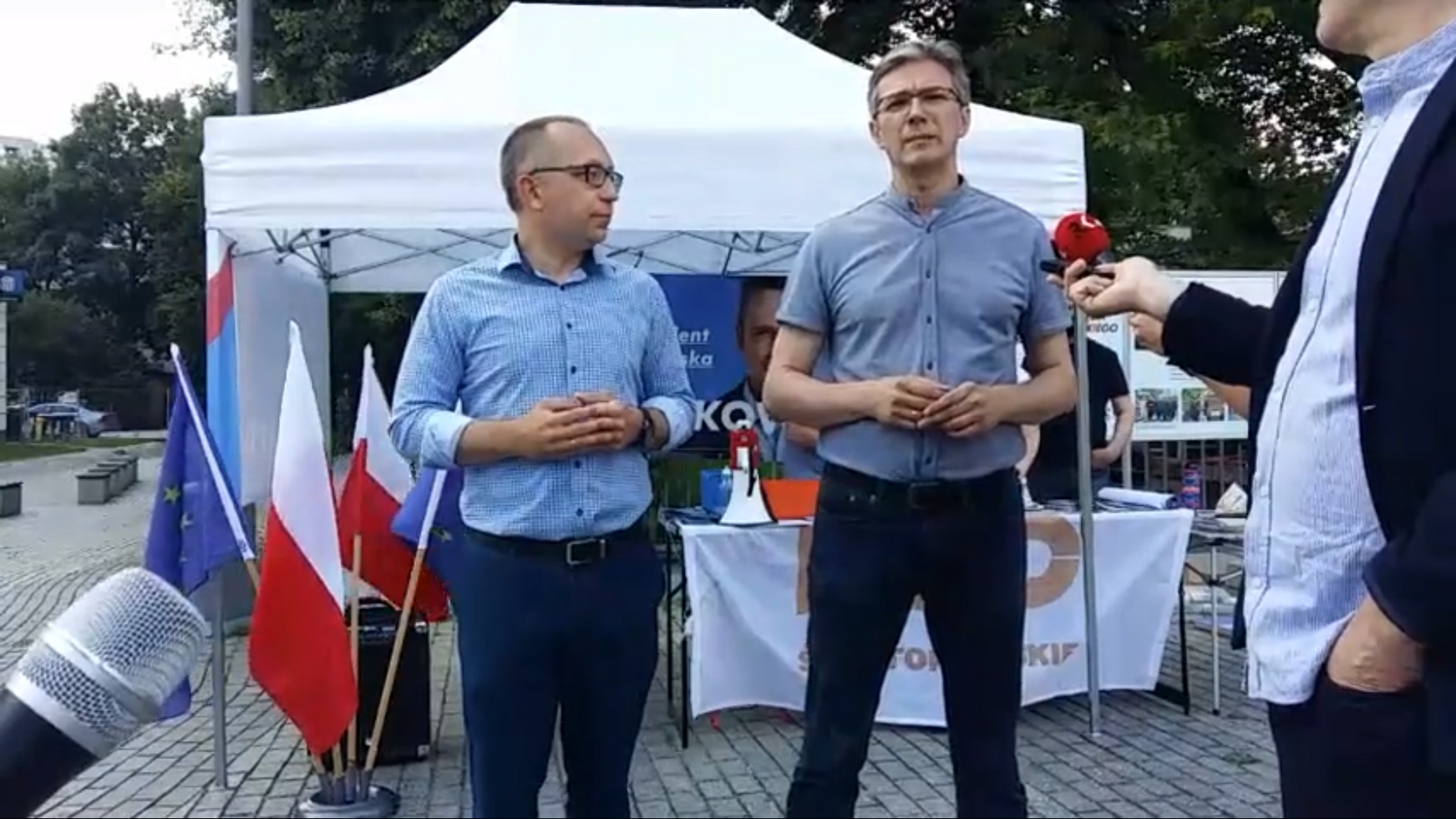 Jarubas