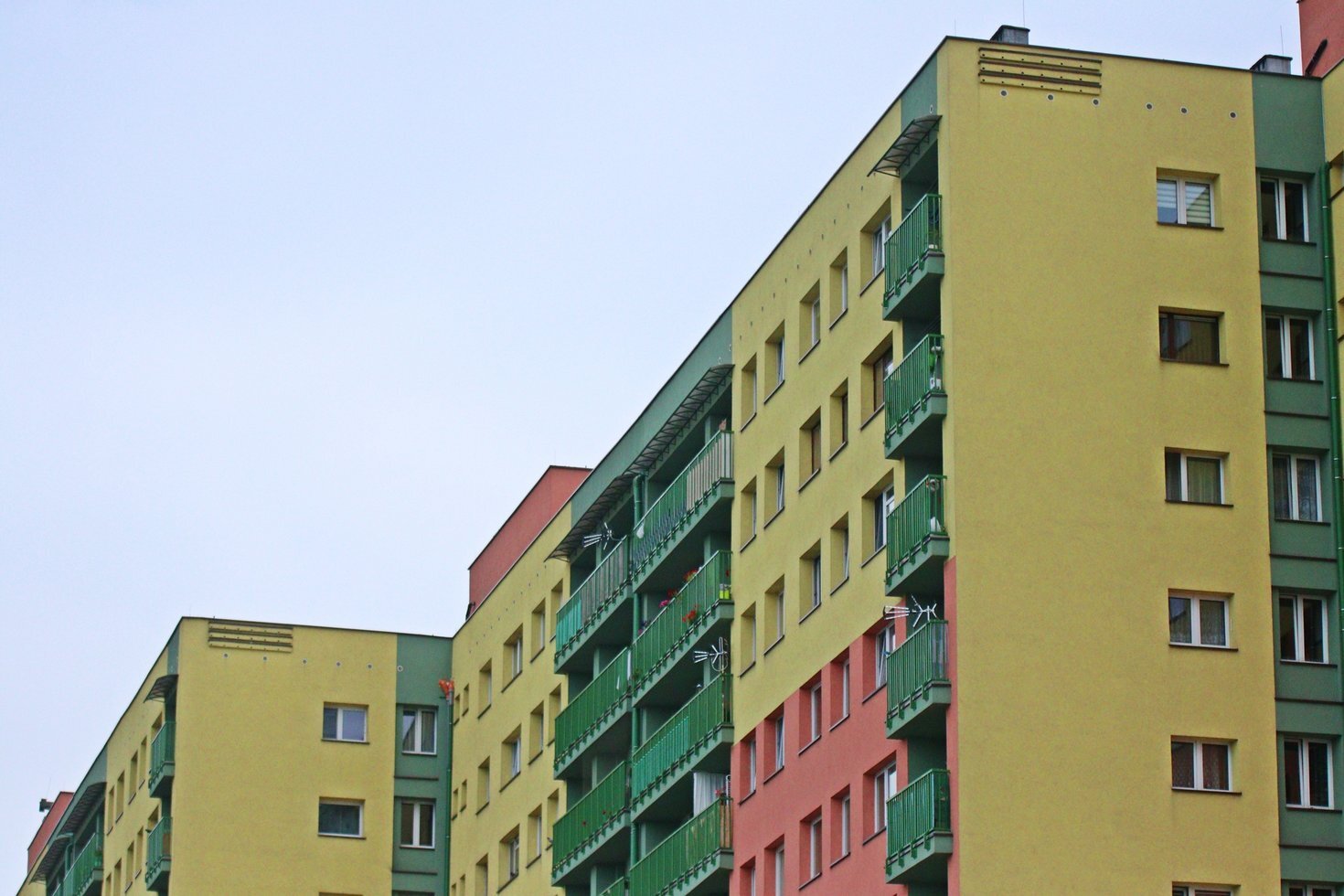 Jerzyki 01