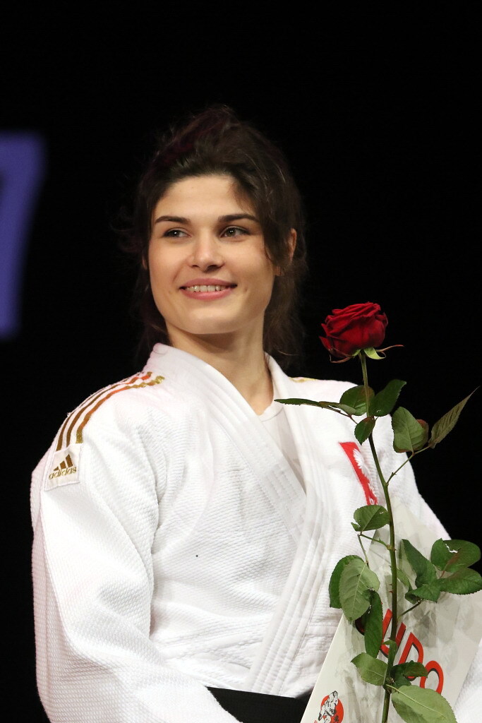 Julka Kowalczyk