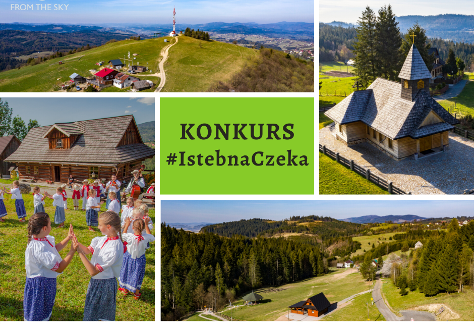 KONKURS 2