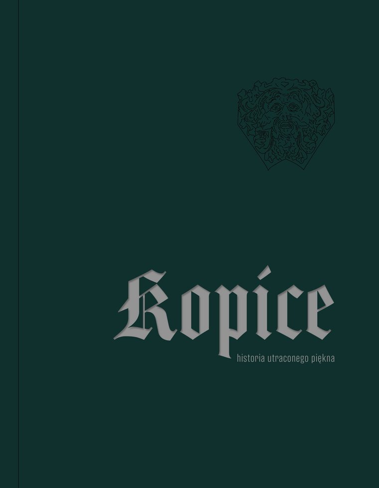 KOPICE
