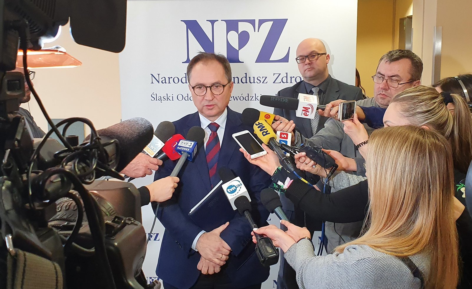 K Strojek2 NFZ 20191204 112111