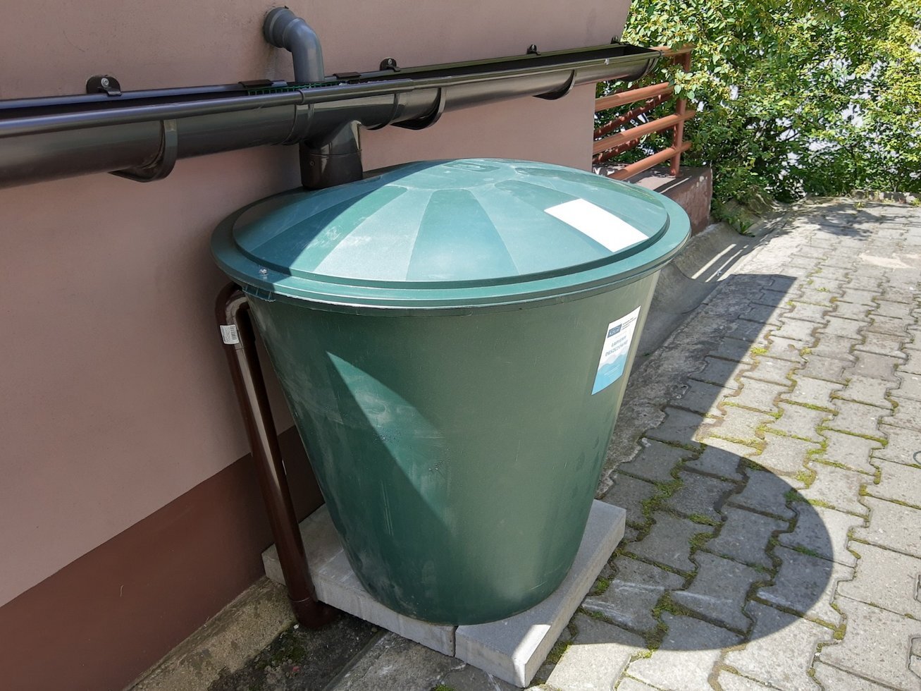 KZGM deszczowka 18