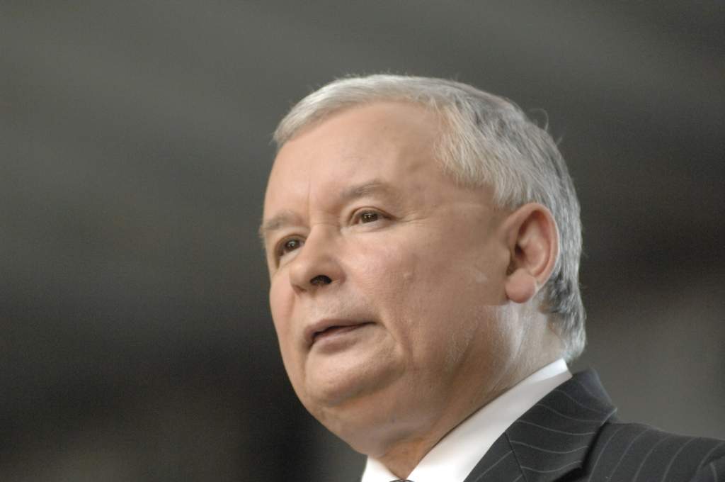 Kaczynski Jaroslaw 1 083