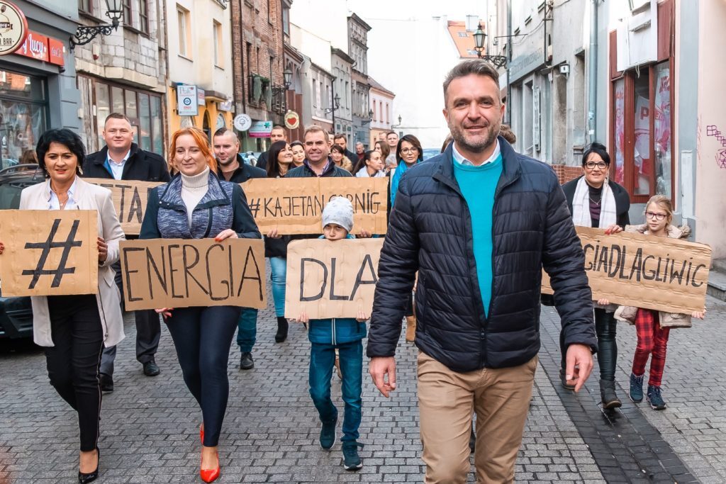 Kajetan Gornig fot M Buksa 6307 1024x683