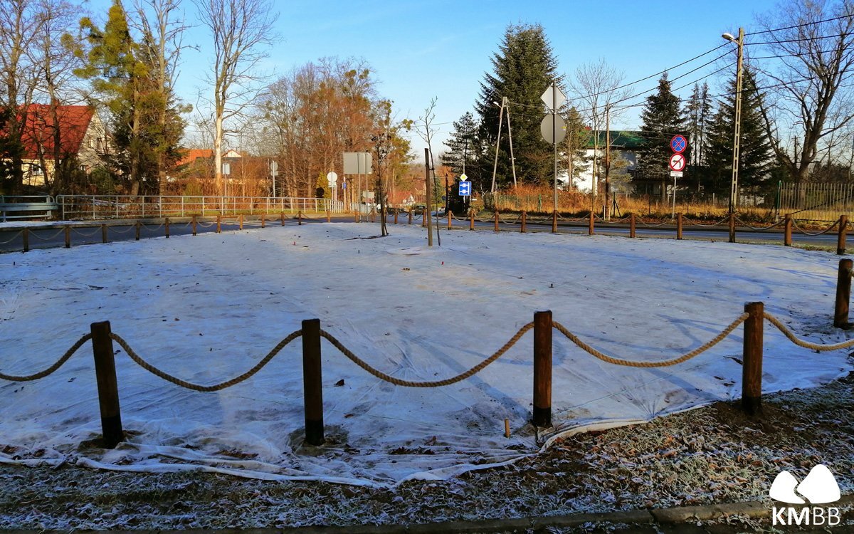 Kamienica 1