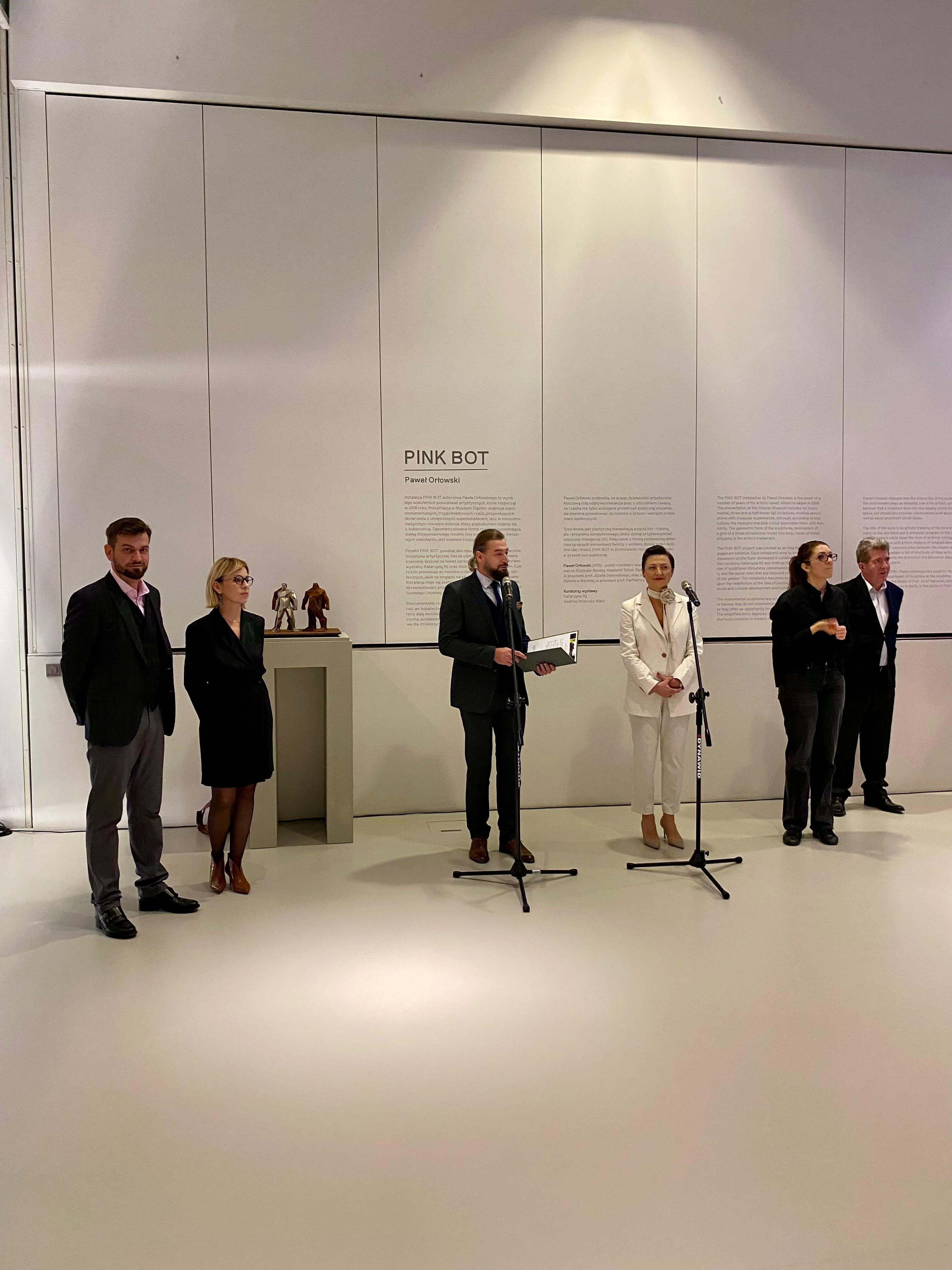 Katarzyna Stachowicz