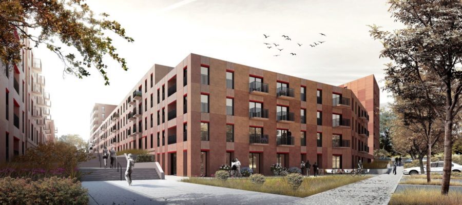 Katowice Gorniczego Dorobku1 1600x707 900x400