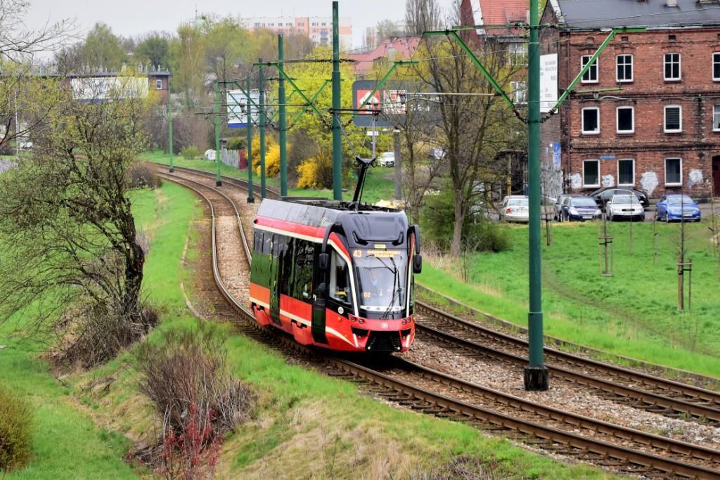 Katowice Wisniowa Bracka www 01