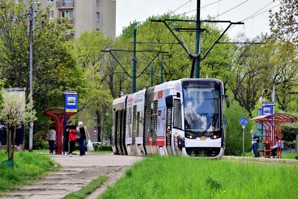 Katowice Wisniowa Bracka www 02