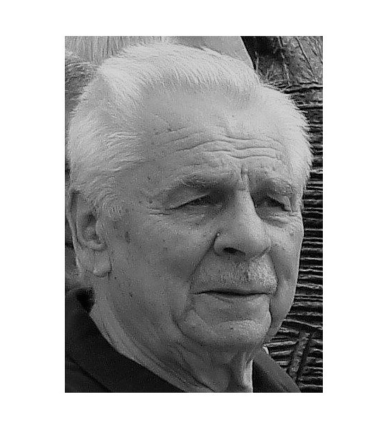 Kazimierz Mieleszczuk