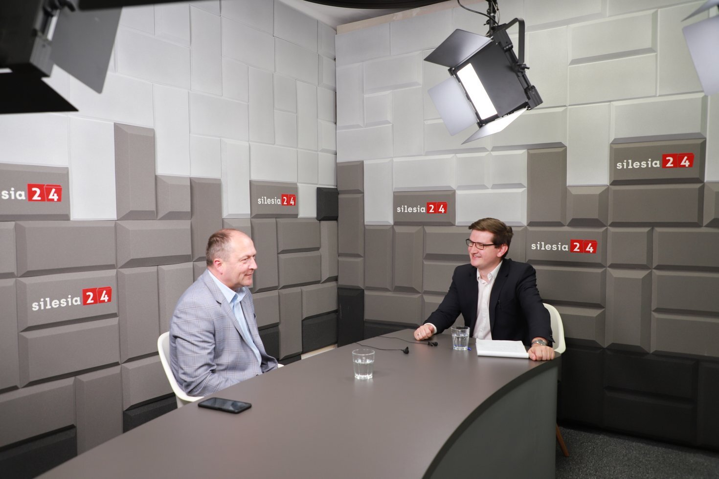 Kiepura4